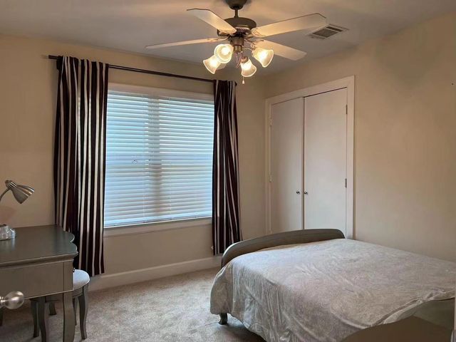 2710 Hullsmith Drive 303, Houston, TX 77063