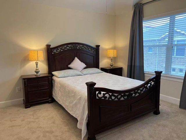 2710 Hullsmith Drive 303, Houston, TX 77063