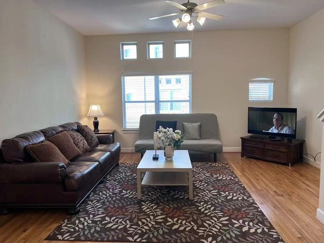 2710 Hullsmith Drive 303, Houston, TX 77063