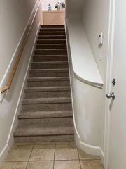 2710 Hullsmith Drive 303, Houston, TX 77063