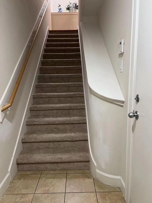 2710 Hullsmith Drive 303, Houston, TX 77063