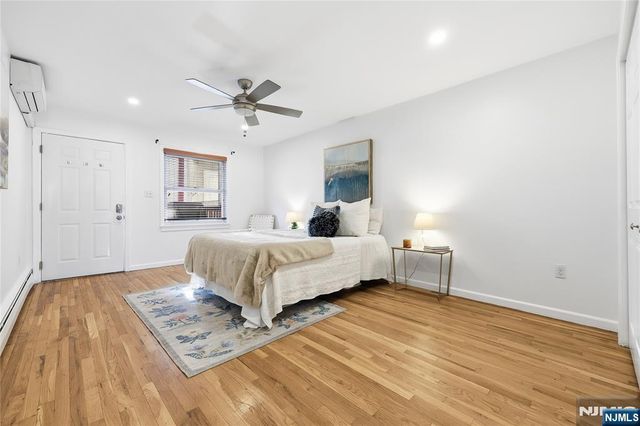 325 5th Street 2, Jersey City, NJ 07302
