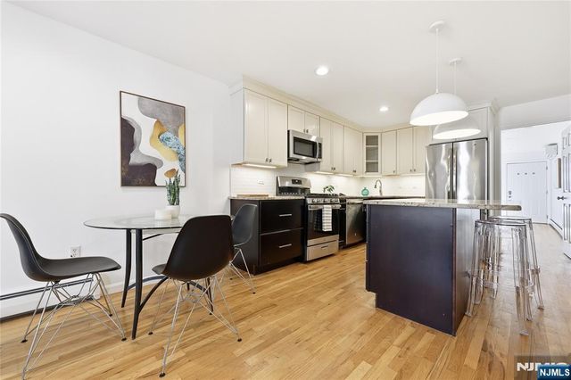 325 5th Street 2, Jersey City, NJ 07302