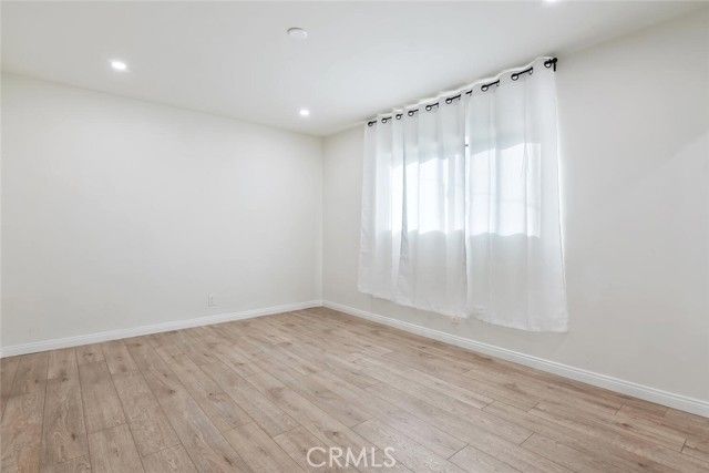 9054 Darby Avenue, Northridge (los Angeles), CA 91325