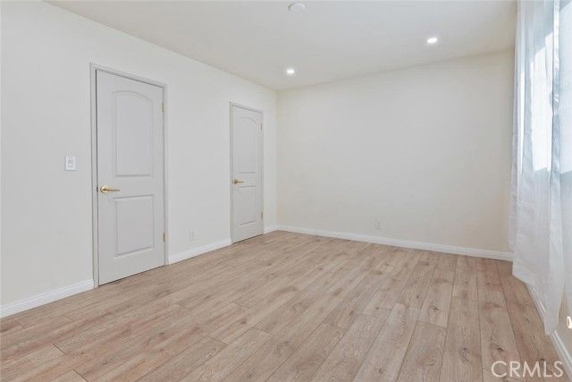 9054 Darby Avenue, Northridge (los Angeles), CA 91325