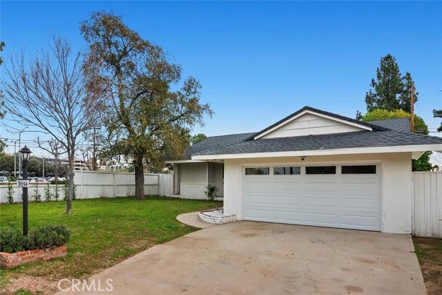 9054 Darby Avenue, Northridge (los Angeles), CA 91325