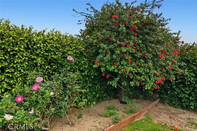 9054 Darby Avenue, Northridge (los Angeles), CA 91325