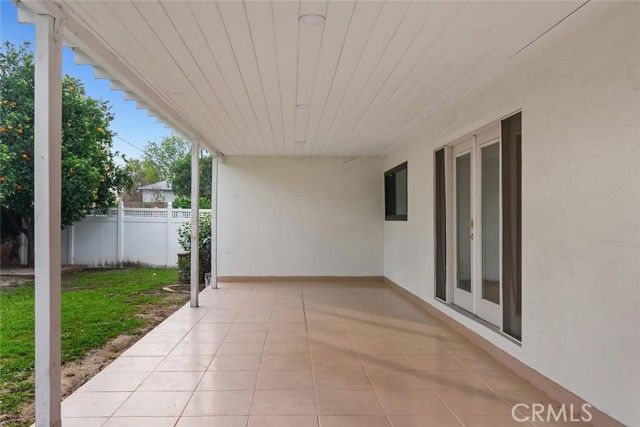 9054 Darby Avenue, Northridge (los Angeles), CA 91325