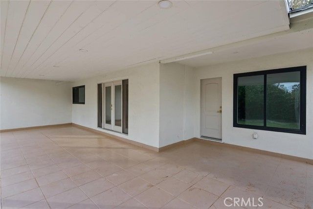 9054 Darby Avenue, Northridge (los Angeles), CA 91325