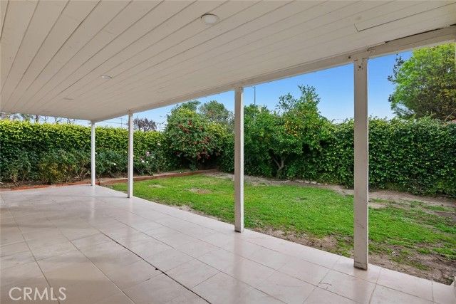 9054 Darby Avenue, Northridge (los Angeles), CA 91325