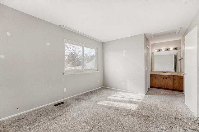 3541 S Telluride Circle A, Aurora, CO 80013