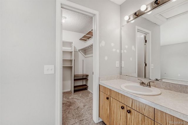 3541 S Telluride Circle A, Aurora, CO 80013