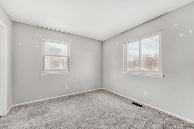 3541 S Telluride Circle A, Aurora, CO 80013