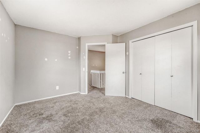 3541 S Telluride Circle A, Aurora, CO 80013