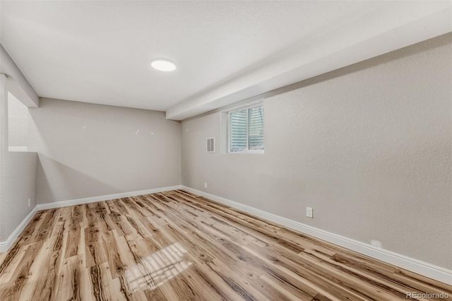 3541 S Telluride Circle A, Aurora, CO 80013