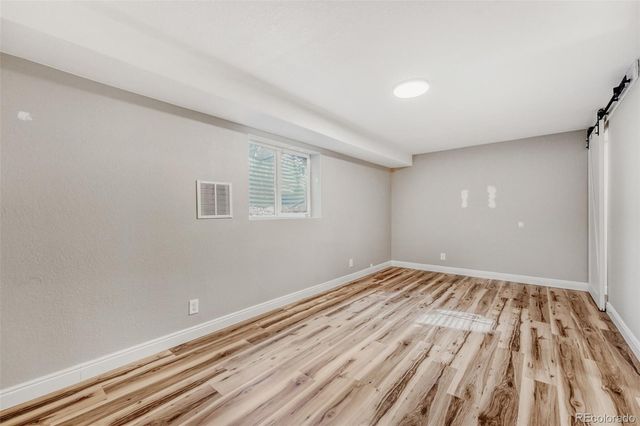 3541 S Telluride Circle A, Aurora, CO 80013