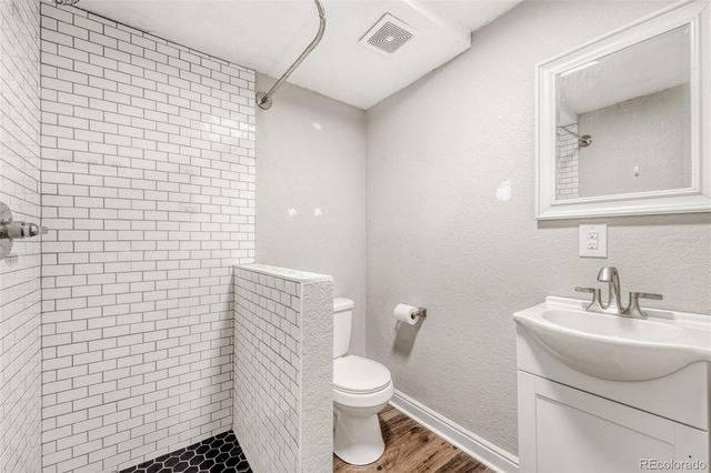 3541 S Telluride Circle A, Aurora, CO 80013