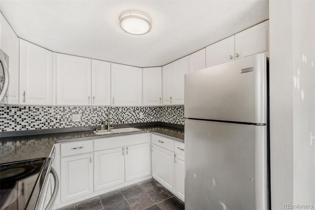 3541 S Telluride Circle A, Aurora, CO 80013