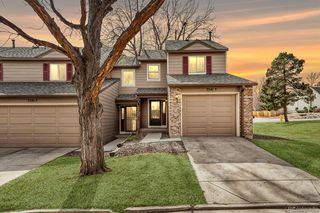3541 S Telluride Circle A, Aurora, CO 80013