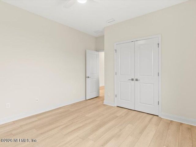 52 ROSE BUD LANE Lane, St. Augustine, FL 32092