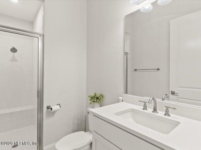 52 ROSE BUD LANE Lane, St. Augustine, FL 32092