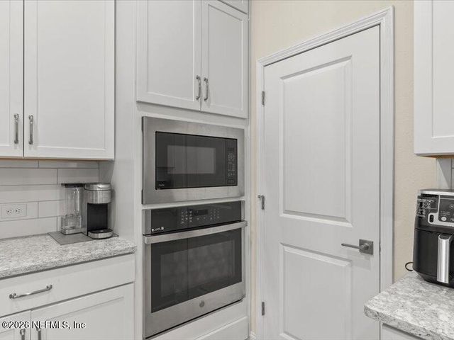 52 ROSE BUD LANE Lane, St. Augustine, FL 32092