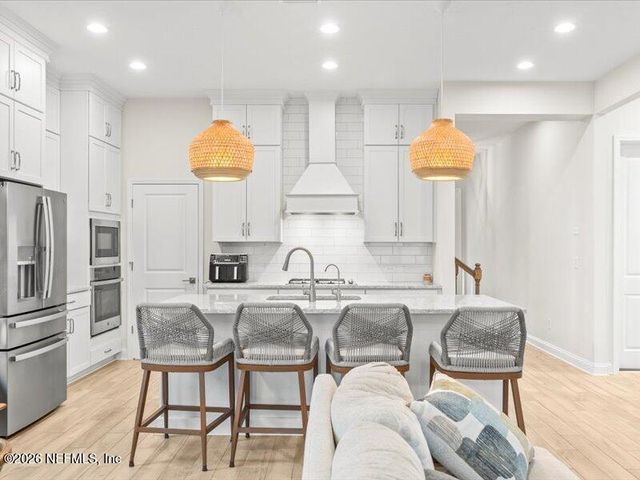 52 ROSE BUD LANE Lane, St. Augustine, FL 32092