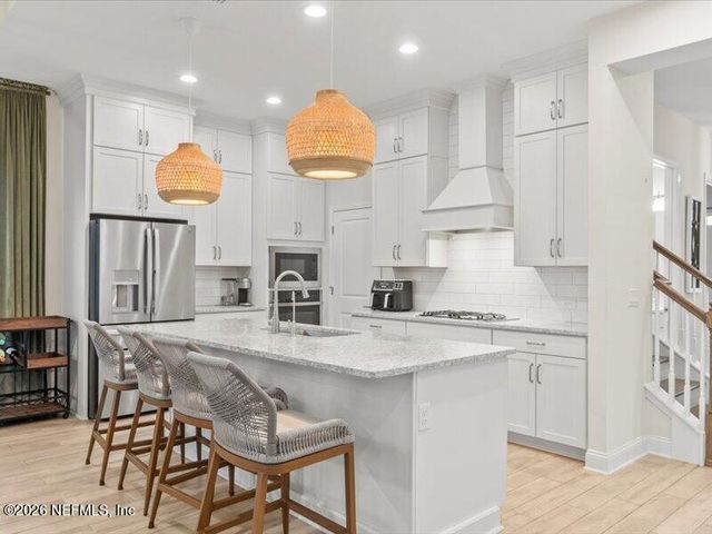 52 ROSE BUD LANE Lane, St. Augustine, FL 32092