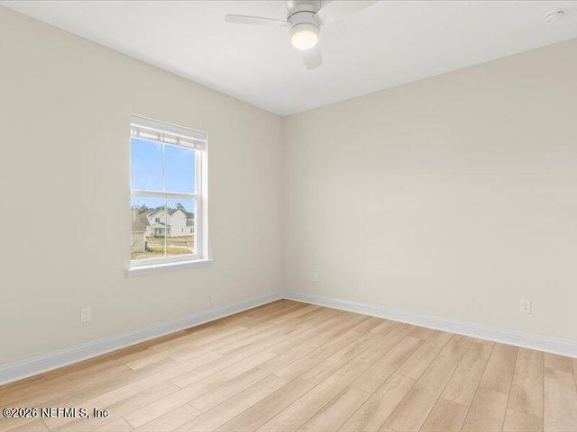 52 ROSE BUD LANE Lane, St. Augustine, FL 32092