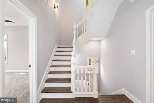 3710 W FOREST PARK AVE, Baltimore, MD 21216