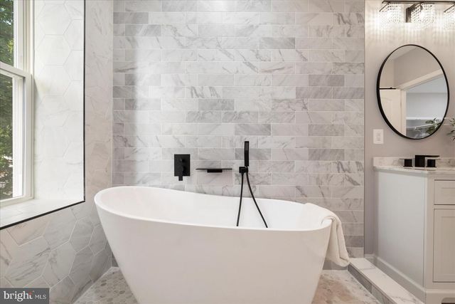 3710 W FOREST PARK AVE, Baltimore, MD 21216