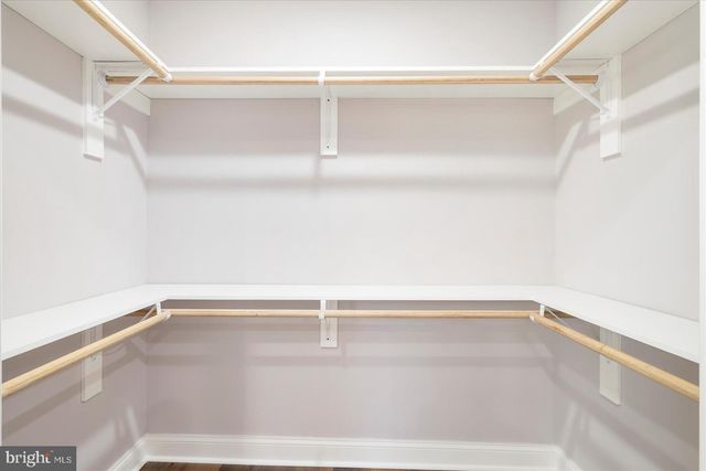 3710 W FOREST PARK AVE, Baltimore, MD 21216