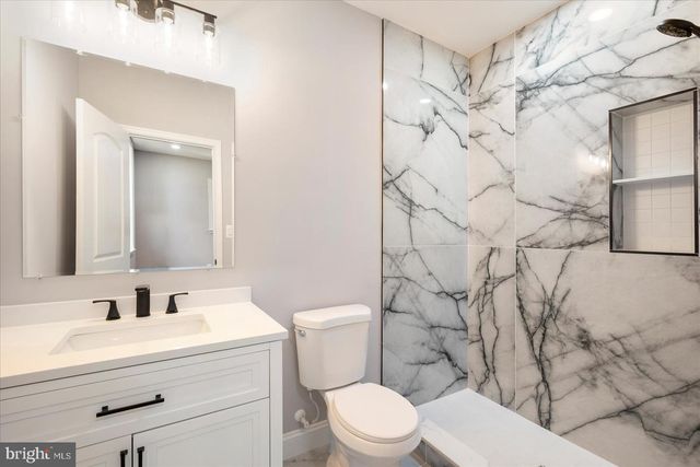 3710 W FOREST PARK AVE, Baltimore, MD 21216