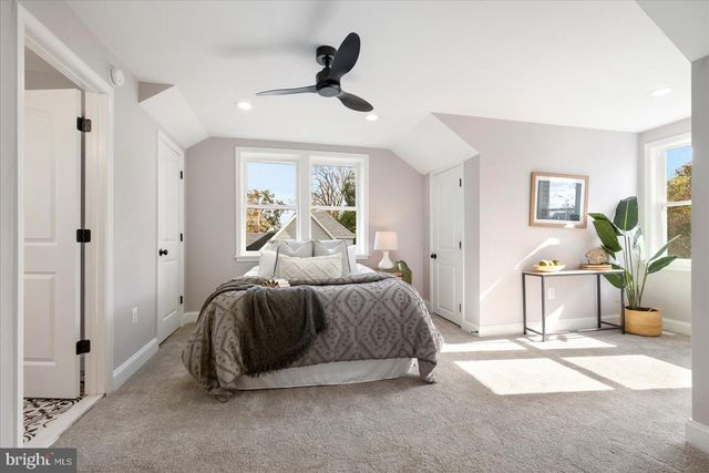 3710 W FOREST PARK AVE, Baltimore, MD 21216