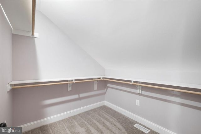 3710 W FOREST PARK AVE, Baltimore, MD 21216