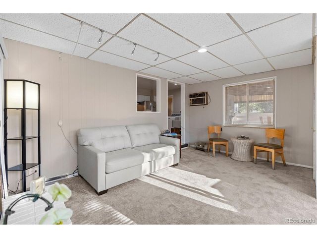 1600 S Ivy Way, Denver, CO 80224