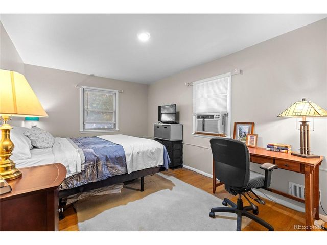 1600 S Ivy Way, Denver, CO 80224