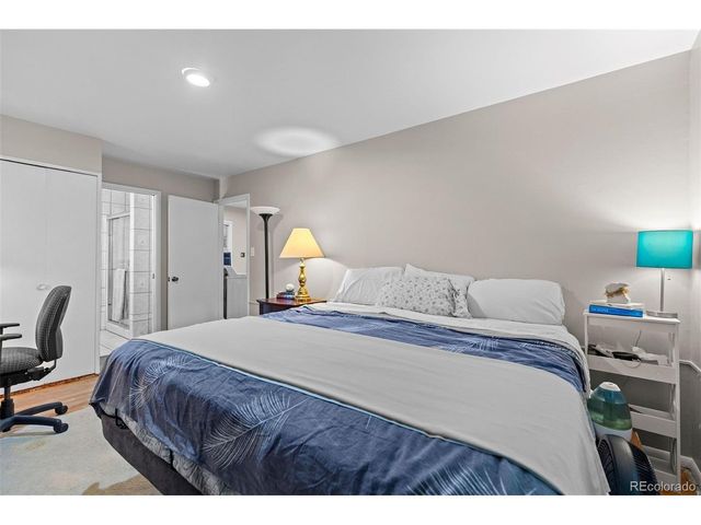 1600 S Ivy Way, Denver, CO 80224