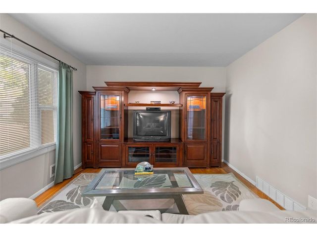 1600 S Ivy Way, Denver, CO 80224