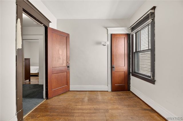 112 Saranac Avenue, Buffalo, NY 14216