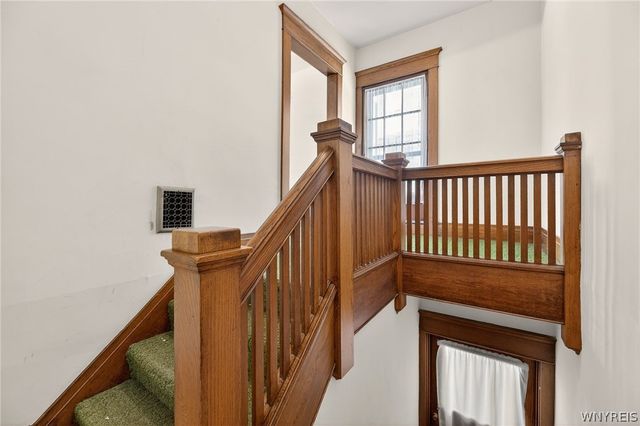 112 Saranac Avenue, Buffalo, NY 14216