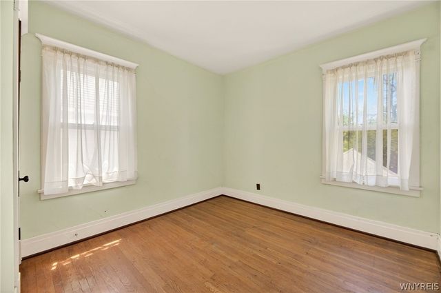112 Saranac Avenue, Buffalo, NY 14216