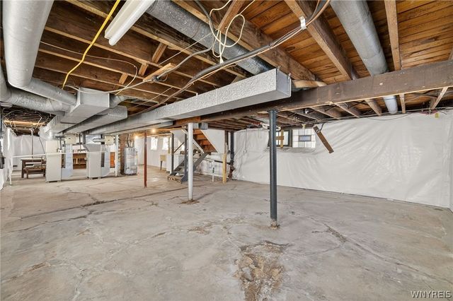 112 Saranac Avenue, Buffalo, NY 14216
