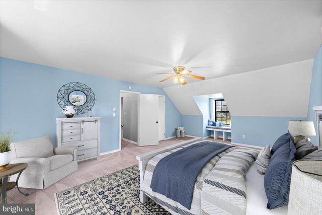 21677 MAPLE DR, Seaford, DE 19973