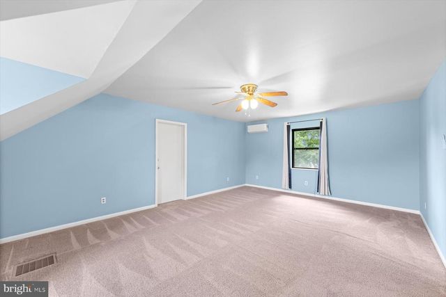 21677 MAPLE DR, Seaford, DE 19973