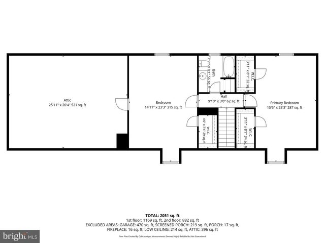 21677 MAPLE DR, Seaford, DE 19973