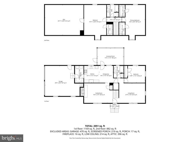 21677 MAPLE DR, Seaford, DE 19973