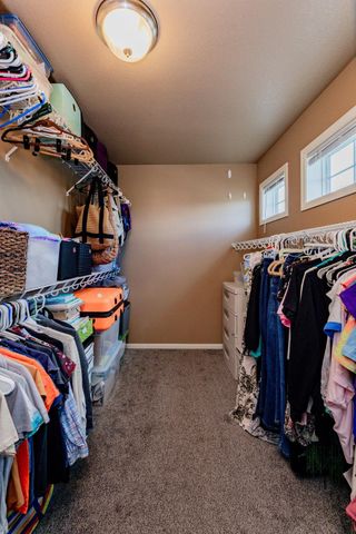 6087 56th Avenue S, Fargo, ND 58104