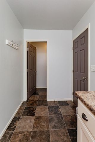 6087 56th Avenue S, Fargo, ND 58104