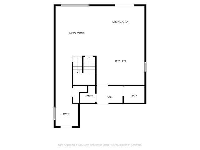 6087 56th Avenue S, Fargo, ND 58104